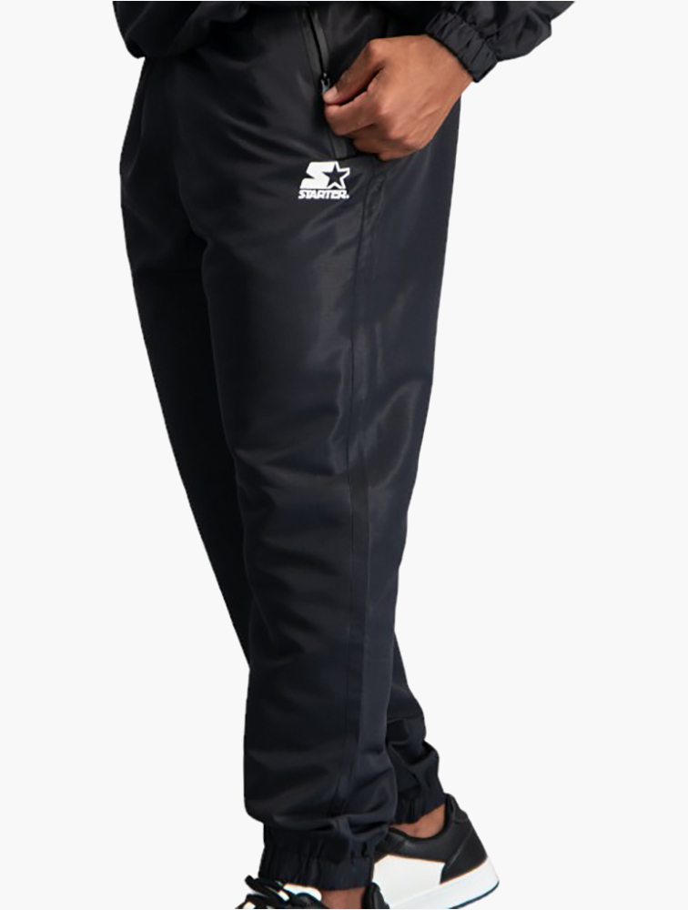 STA_134991_BLACK|1.jpeg
